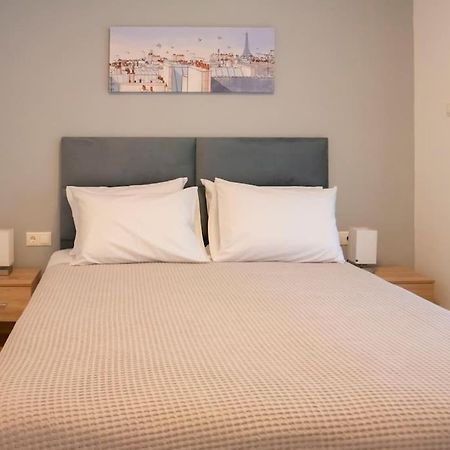 Oniro Home Ierapetra  Exterior photo