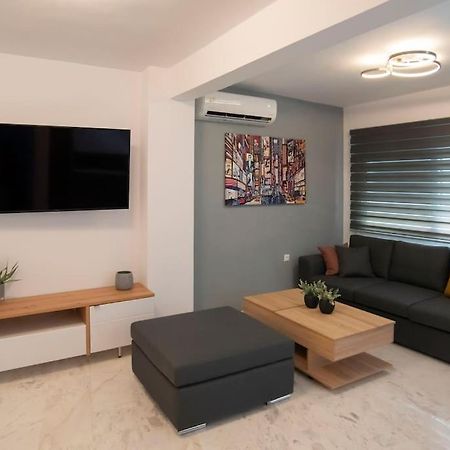 Oniro Home Ierapetra  Exterior photo