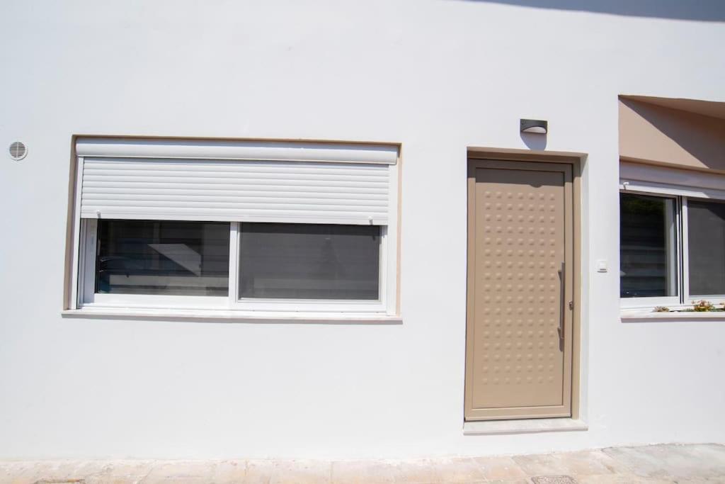 Oniro Home Ierapetra  Exterior photo