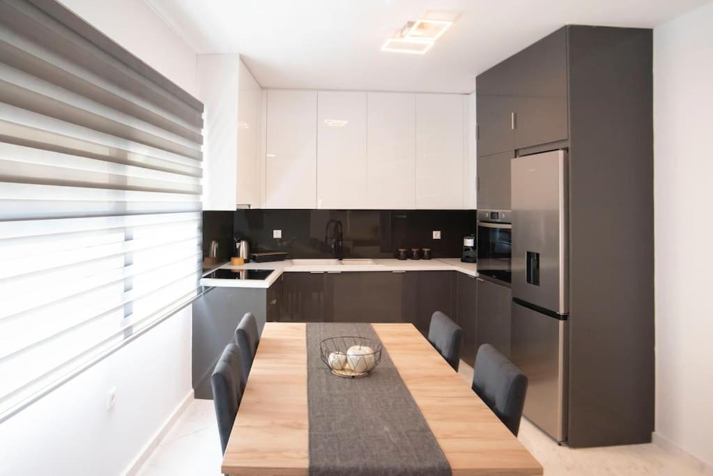 Oniro Home Ierapetra  Exterior photo