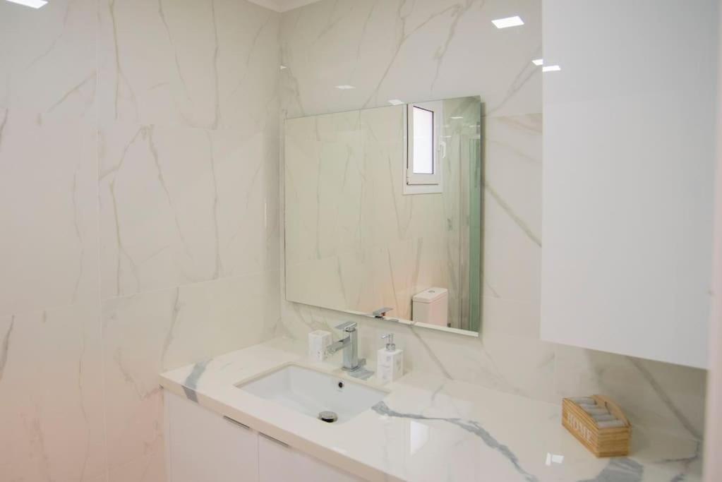 Oniro Home Ierapetra  Exterior photo