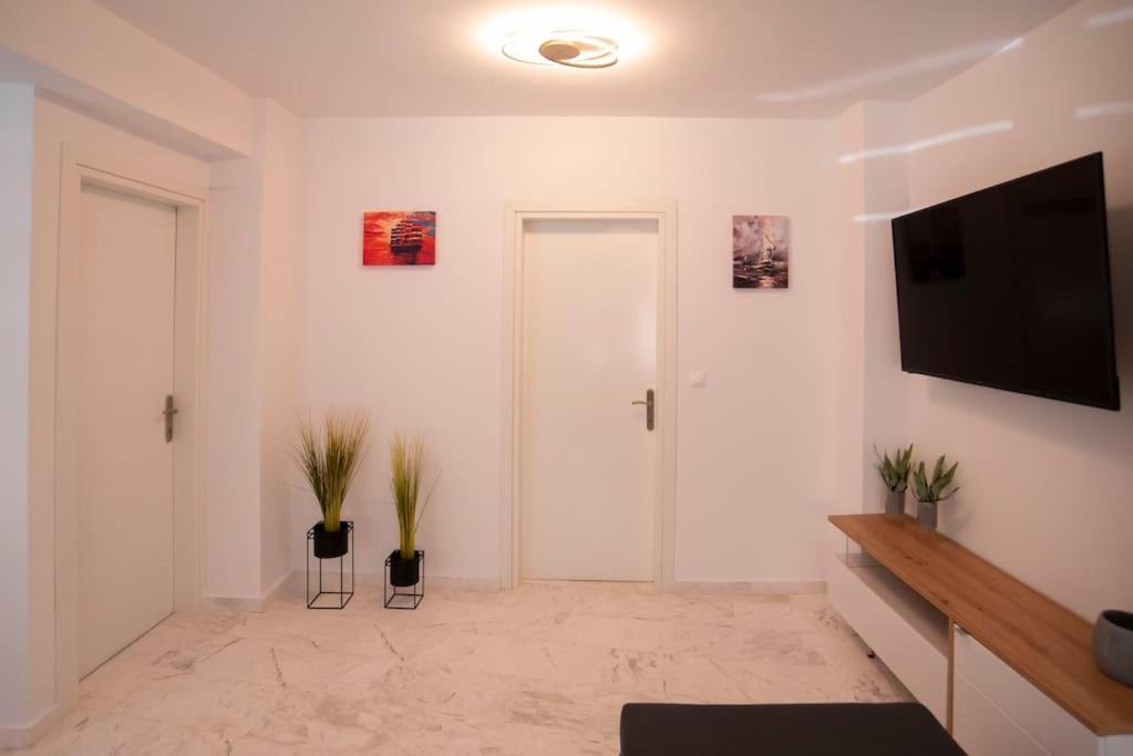 Oniro Home Ierapetra  Exterior photo
