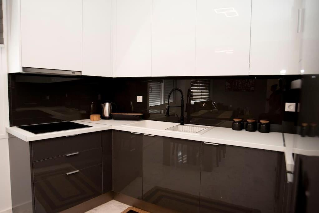 Oniro Home Ierapetra  Exterior photo