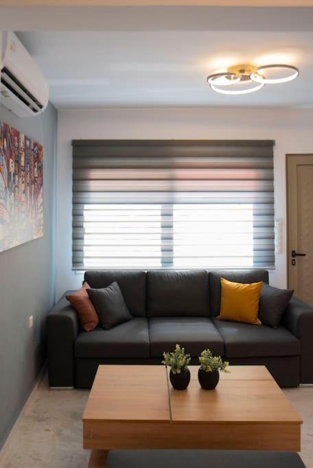 Oniro Home Ierapetra  Exterior photo