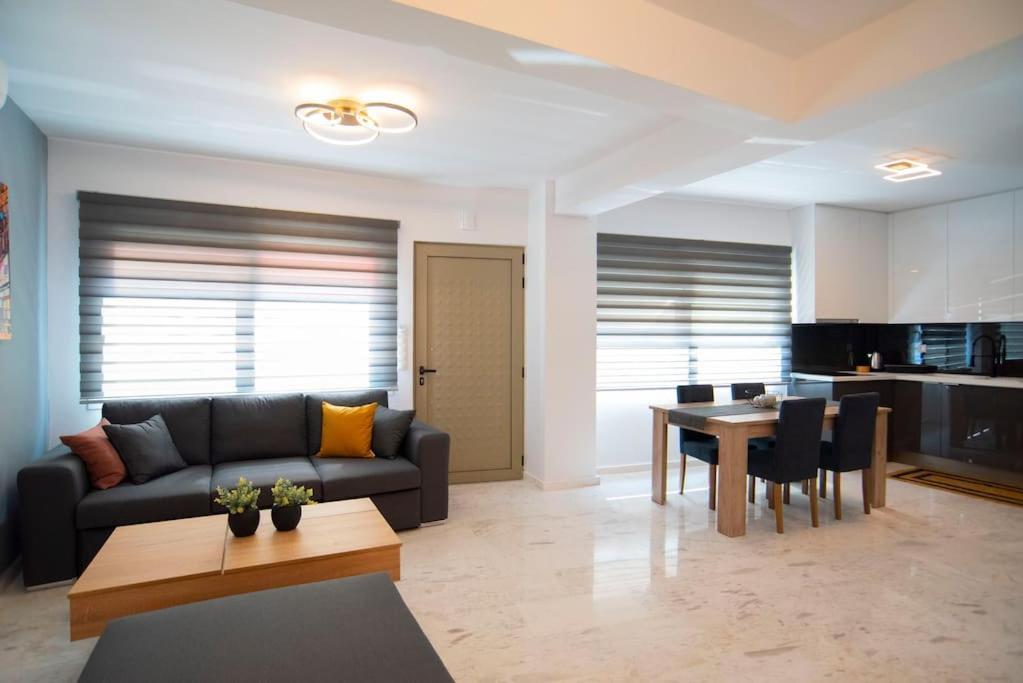 Oniro Home Ierapetra  Exterior photo