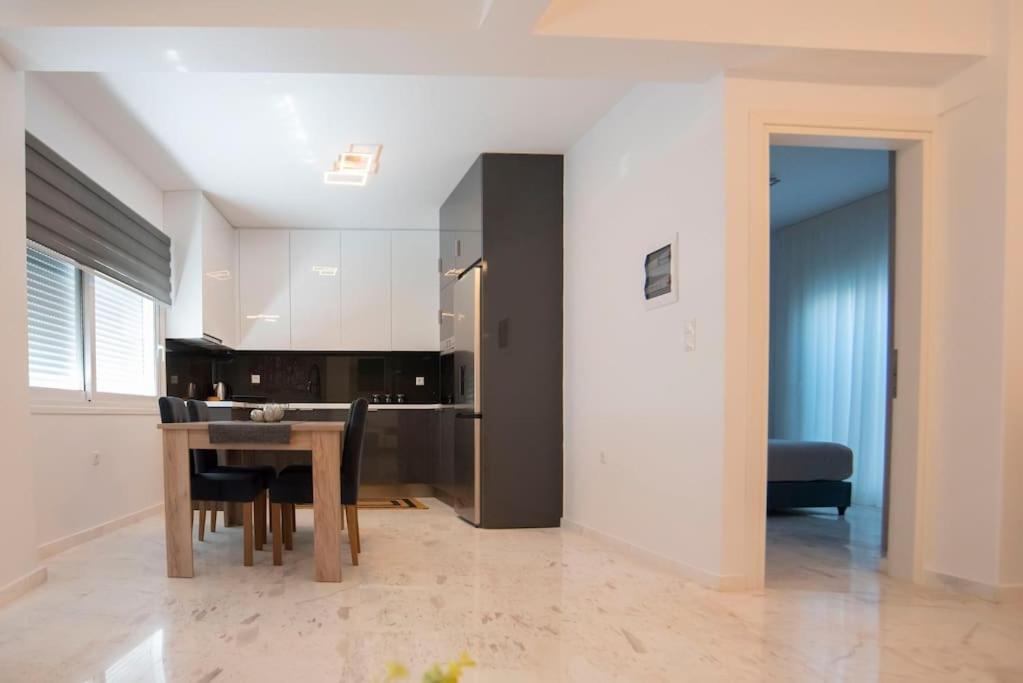 Oniro Home Ierapetra  Exterior photo
