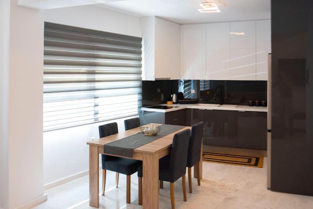 Oniro Home Ierapetra  Exterior photo